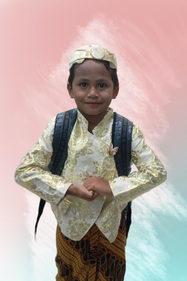 https://mkenzie-aryawijaya.khitanan.id/dirmember/00000002/candrawwijaya/photo-17940-11312-l-202508181100.jpg
