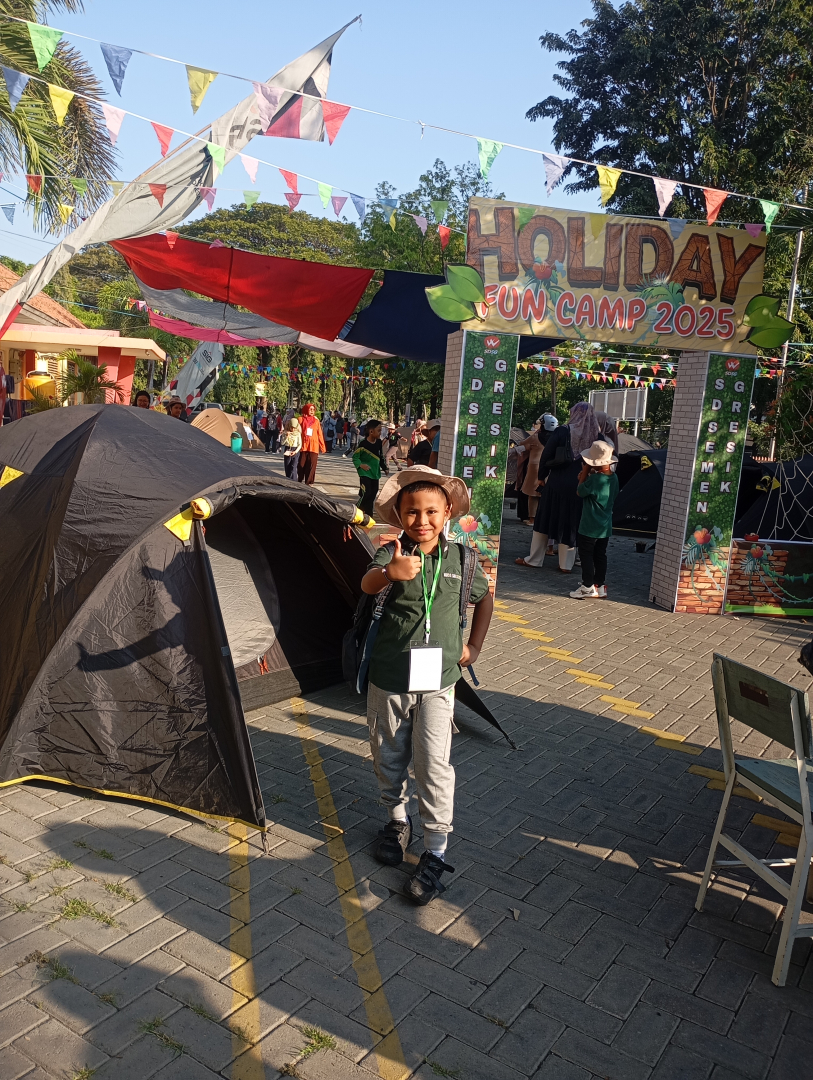 https://mkenzie-aryawijaya.khitanan.id/dirmember/00000002/candrawwijaya/photo-17940-11313-l-202508181100.jpg