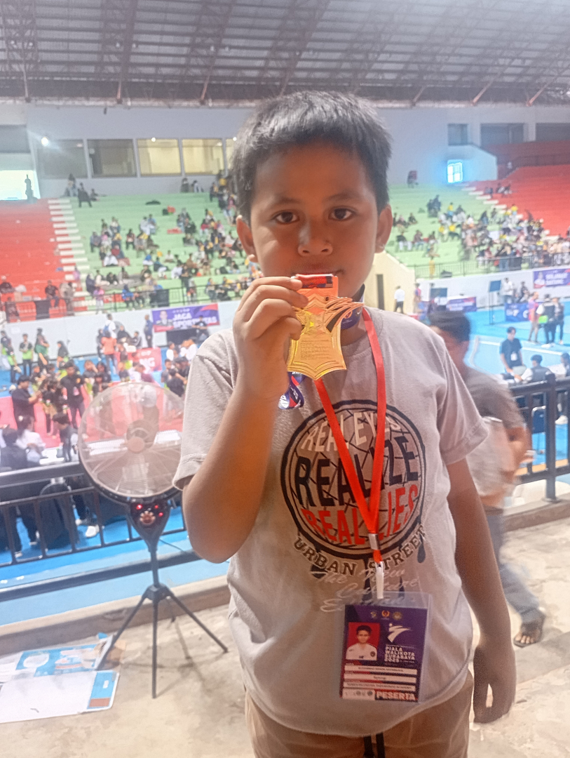 https://mkenzie-aryawijaya.khitanan.id/dirmember/00000002/candrawwijaya/photo-17940-11315-l-202508181101.jpg